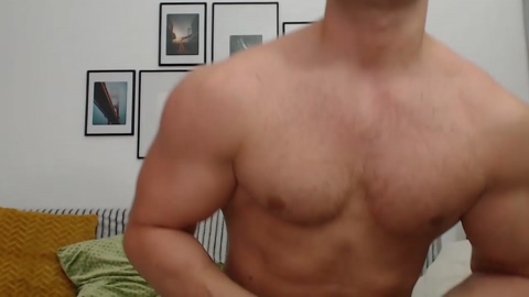 bunzdanny  23-06-2022